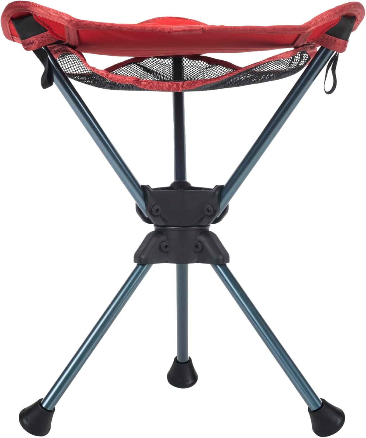 Grand Trunk Compass 360° Stool (Green)