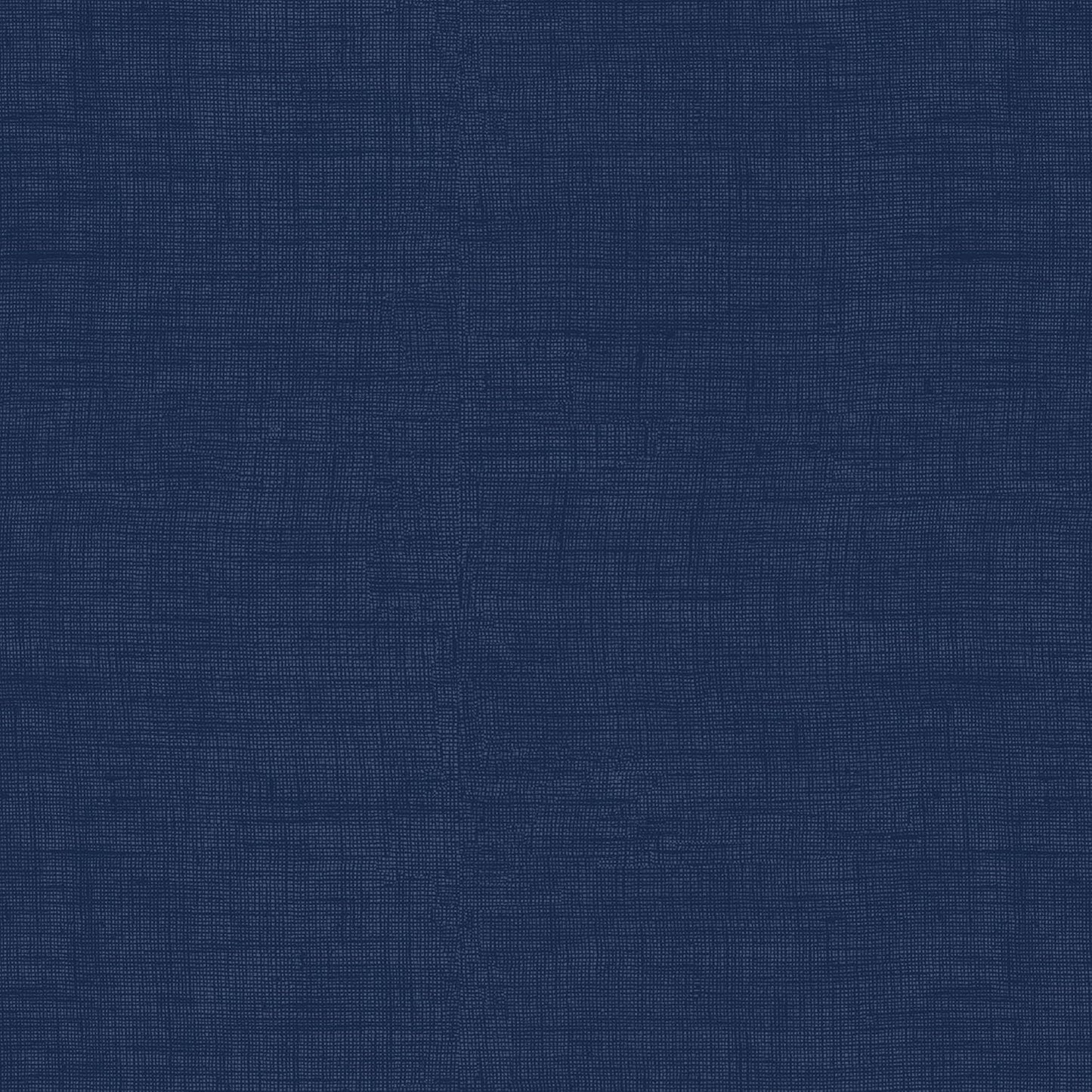 Arden Outdoor Loveseat Cushion Set, 48 x 24, Water Repellent, Fade Resistant, Cushion Set for Couch, Bench, and Swing, Sapphire Blue Leala