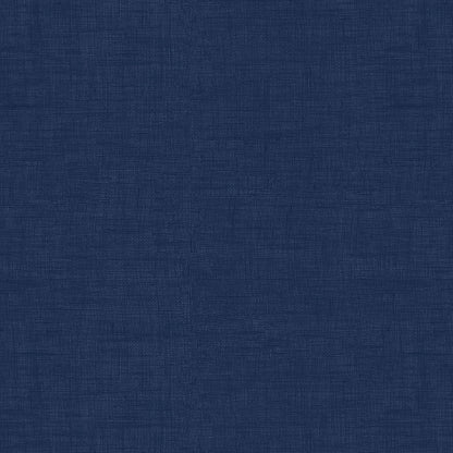 Arden Outdoor Loveseat Cushion Set, 48 x 24, Water Repellent, Fade Resistant, Cushion Set for Couch, Bench, and Swing, Sapphire Blue Leala