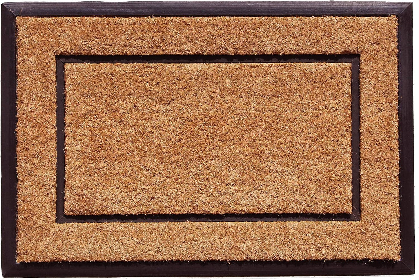 Calloway Mills 101632436NP The General Doormat 2' x 3'
