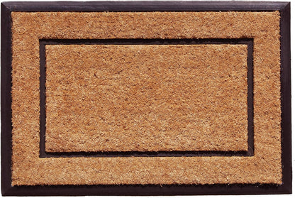 Calloway Mills 101632436NP The General Doormat 2' x 3'