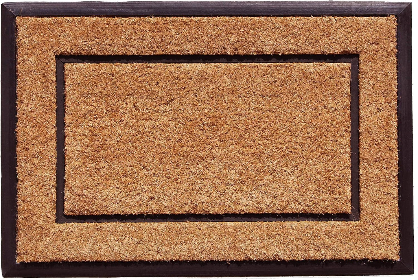 Calloway Mills 101632436NP The General Doormat 2' x 3'